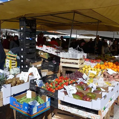 Brasil In Cascais