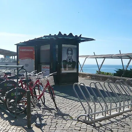 Brasil In * Cascais