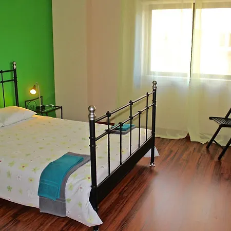 Appartement Brasil In Cascais